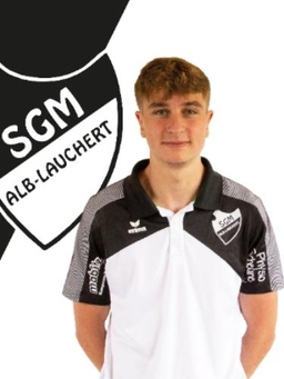 Avatar Bild für Maurice Lutz