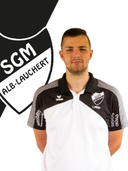 Avatar Bild für Lukas Miller