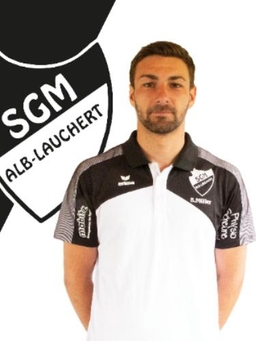 Avatar Bild für Benedikt Müller