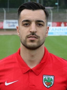 Avatar Bild für Fatih Köksal