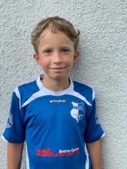 Avatar Bild für Felix Deter