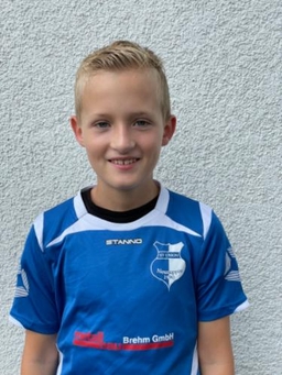 Avatar Bild für Emilian Seefeld