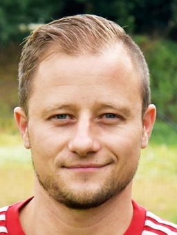 Avatar Bild für Michael Schulz