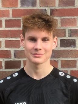 Avatar Bild für Jan Grotlüschen