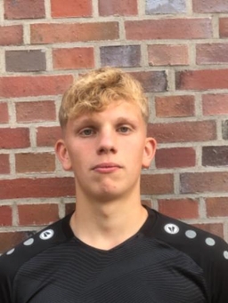 Avatar Bild für Timo Vieler