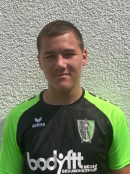 Avatar Bild für Justin Richter