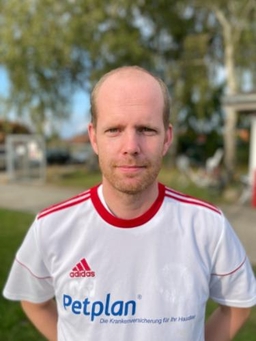 Avatar Bild für Simon Pietsch