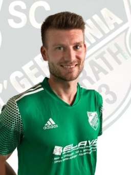 Avatar Bild für Manuel Naß