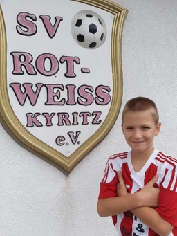 Avatar Bild für Noel Marcel Niechziol