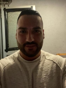 Avatar Bild für Serhat Karademir