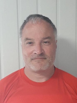 Avatar Bild für Daniel Ballermann