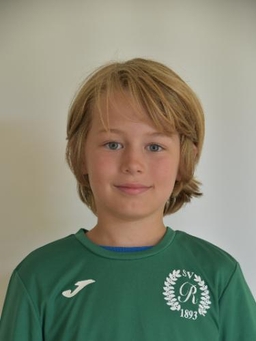 Avatar Bild für Henri Have