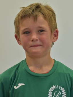 Avatar Bild für Oliver Klein