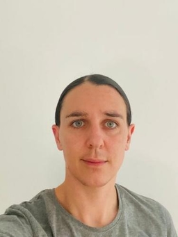 Avatar Bild für Sabrina Braunschweig