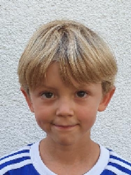 Avatar Bild für Emil Kamke