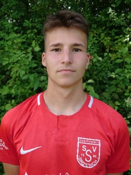 Avatar Bild für Jannik Boost