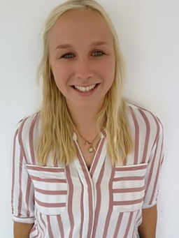 Avatar Bild für Lisa Sophie Mönikes