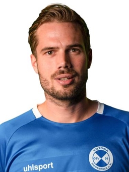 Avatar Bild für Hendrik Nienhaus-Lensing