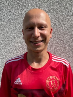 Avatar Bild für Furkan-Zühtü Erarslan