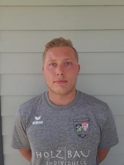 Avatar Bild für Maximilian Schmidt