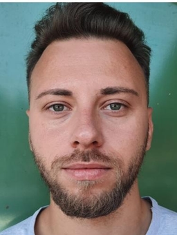 Avatar Bild für Marco Sutor
