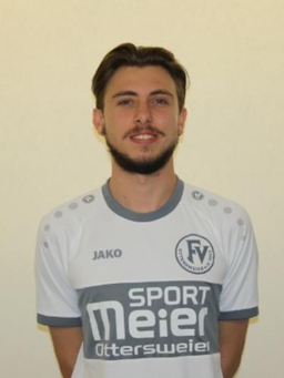 Avatar Bild für Titzian Carraffa