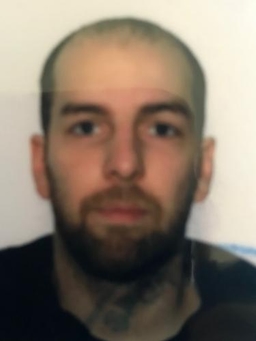 Avatar Bild für Sebastian Weber