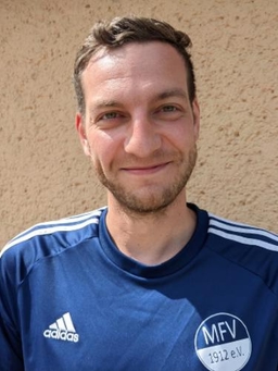 Avatar Bild für Fritz Klapper