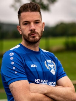 Avatar Bild für Marcel Pohl