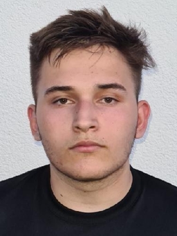 Avatar Bild für Lukas Watterodt