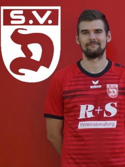 Avatar Bild für Patrick Luz