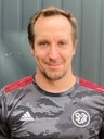 Avatar Bild für Profilbild