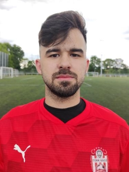 Avatar Bild für Emre Demirel