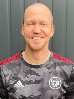 Avatar Bild für Thorsten Schlack