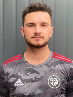 Avatar Bild für Timo Schneider
