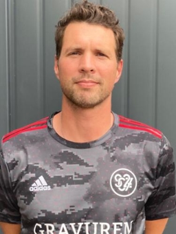 Avatar Bild für Markus Schweden