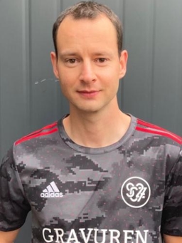 Avatar Bild für Fabian Thiemann