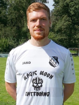 Avatar Bild für Yannick Wiemer