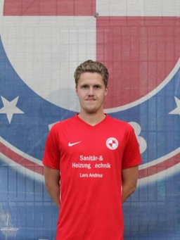 Avatar Bild für Tim Ole Clausen