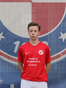 Avatar Bild für Florian Wahlen
