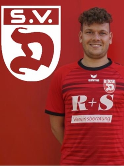 Avatar Bild für Philipp Rist