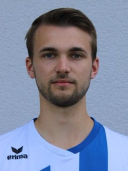 Avatar Bild für Hendrik Tidgemeyer
