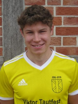 Avatar Bild für Jan-Hendrik Lüken