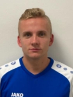 Avatar Bild für Erik Militzer