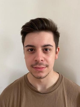 Avatar Bild für Jan Kania