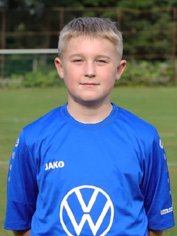Avatar Bild für Edwin Quandt