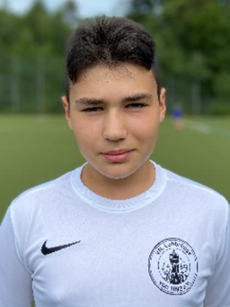 Avatar Bild für Gabriel Caraus