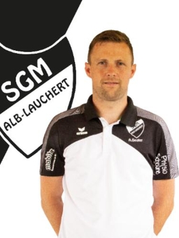 Avatar Bild für Alexander Sauter