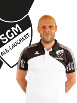 Avatar Bild für Florian Schenzle