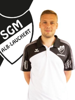 Avatar Bild für Jonas Schlageter